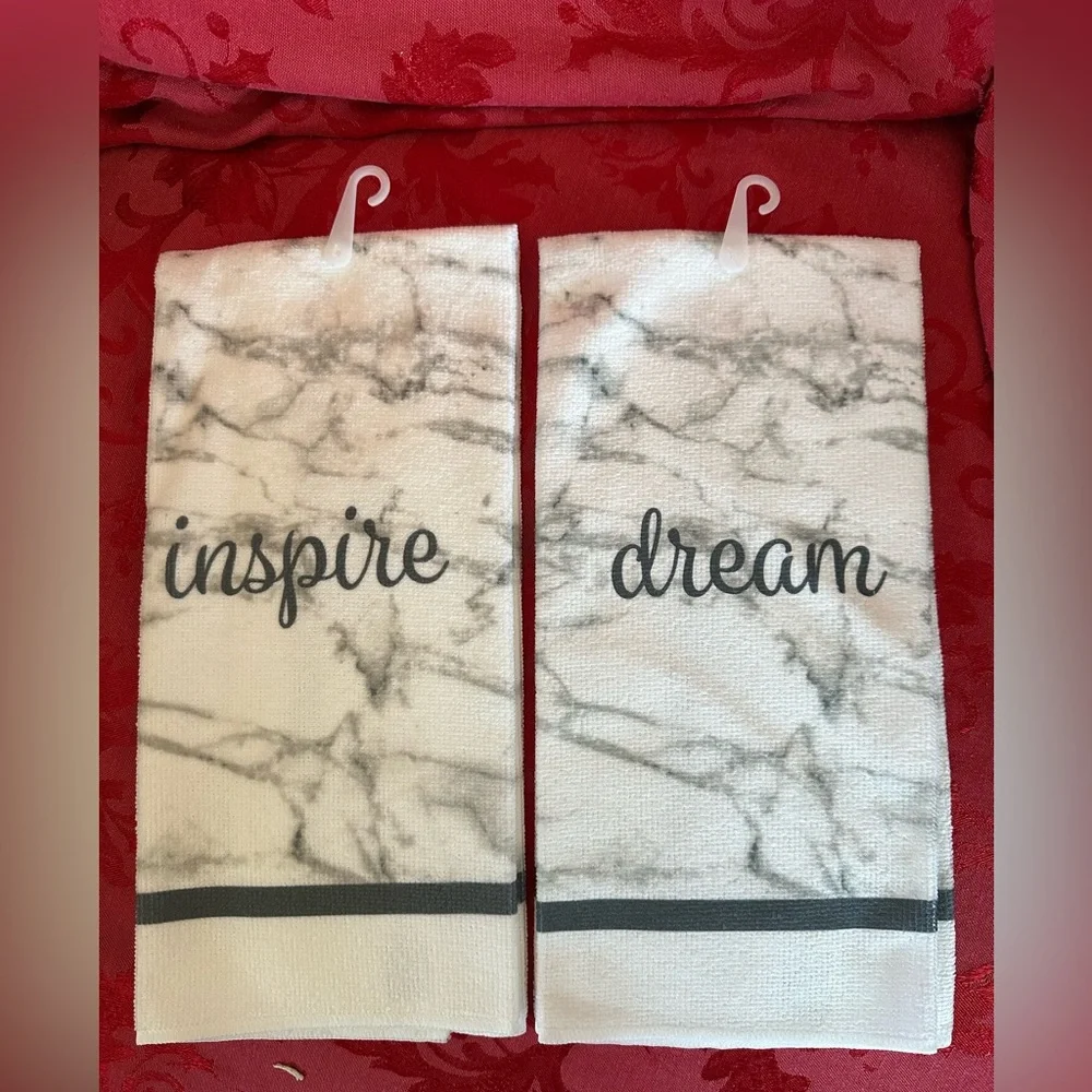 Home Collection elegant marble